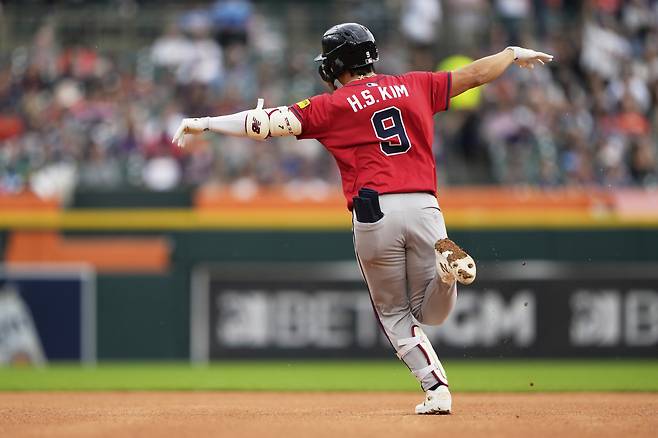 <저작권자(c) 연합뉴스, 무단 전재-재배포, AI 학습 및 활용 금지>