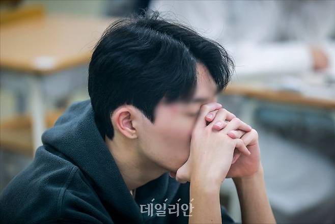 ⓒ사진공동취재단