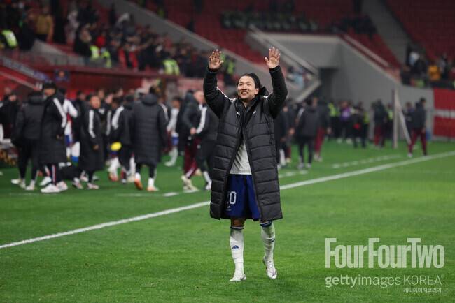 사진=게티이미지