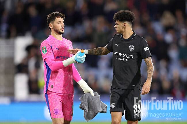 사진=게티이미지