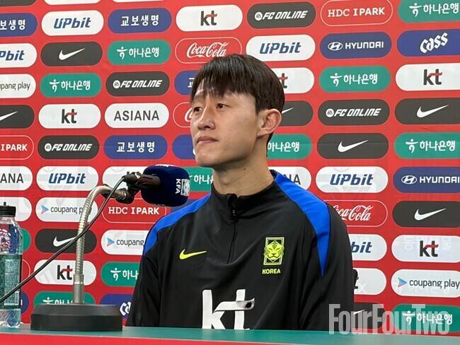 사진=포포투 김아인 기자