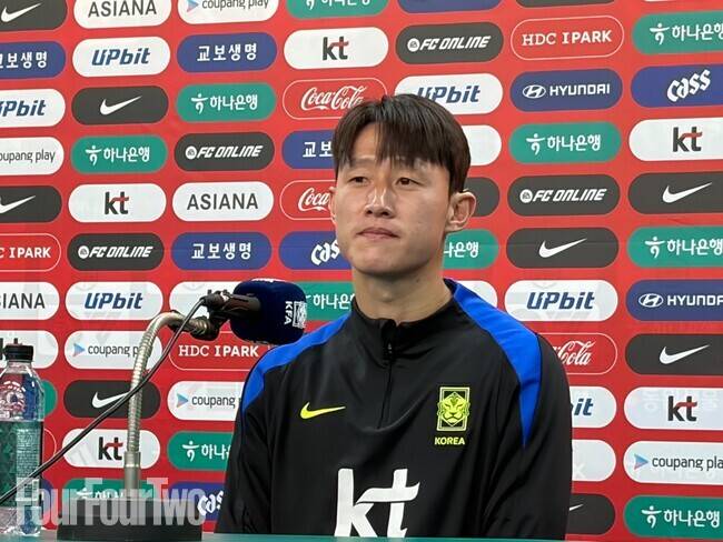 사진=포포투 김아인 기자