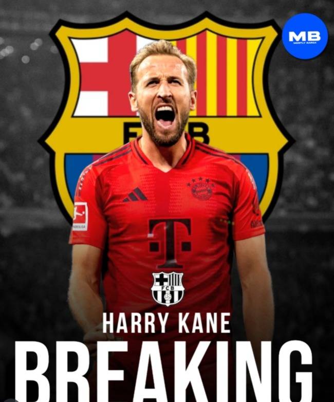 사진=모스틀리 바르사&nbsp;