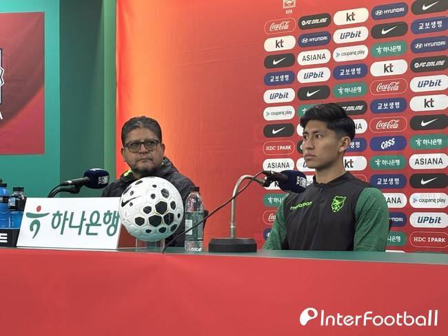 사진 = 인터풋볼 박윤서 기자