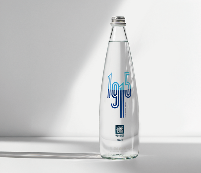 지리산 1915(홈페이지 캡쳐)