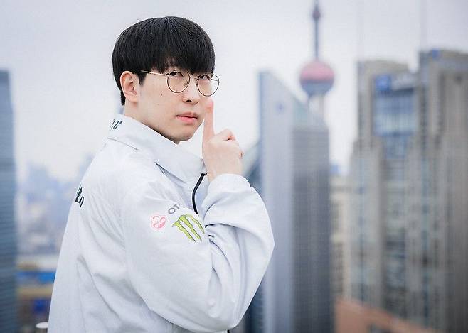 라이엇 게임즈 제공