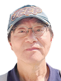 윤영선 심산기념사업회장·前 관세청장