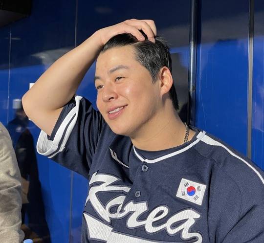 노시환