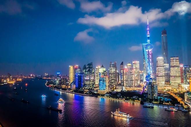 사진= 스카이스캐너