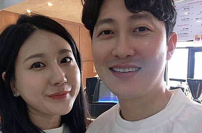 상철이 ‘나솔이 아빠’로 밝혀졌다. [사진출처 = 영상 캡처]