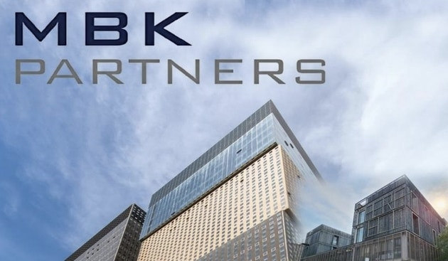 (MBK Partners)