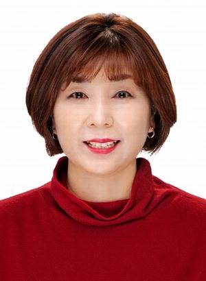 김문숙 교보생명 공덕FP지점 FP