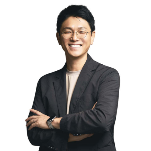 백영선 플라잉웨일 대표