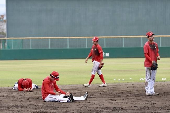 사진=SSG 랜더스