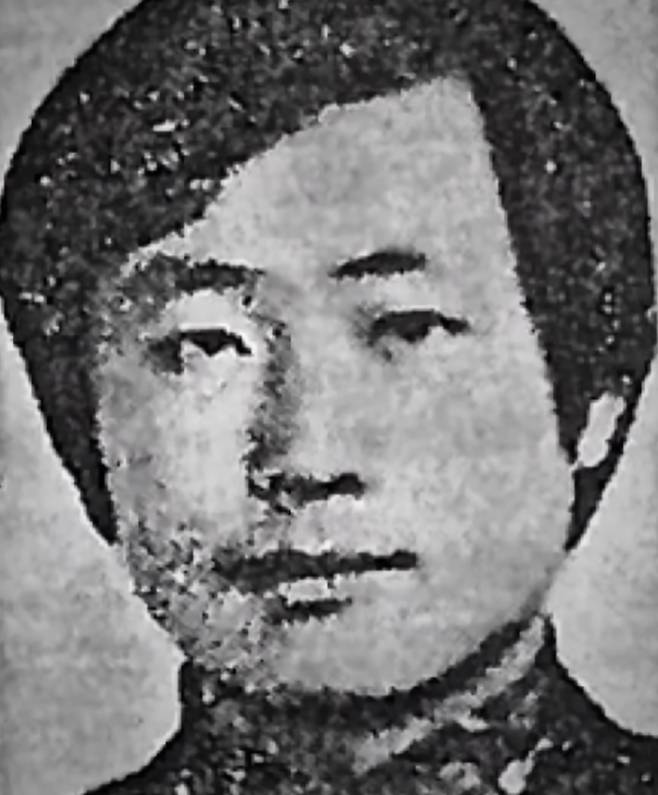 /사진=SBS '꼬리에 꼬리를 무는 이야기'