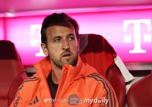 케인/게티이미지코리아