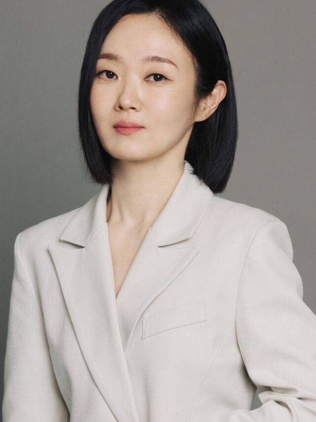 이봉련