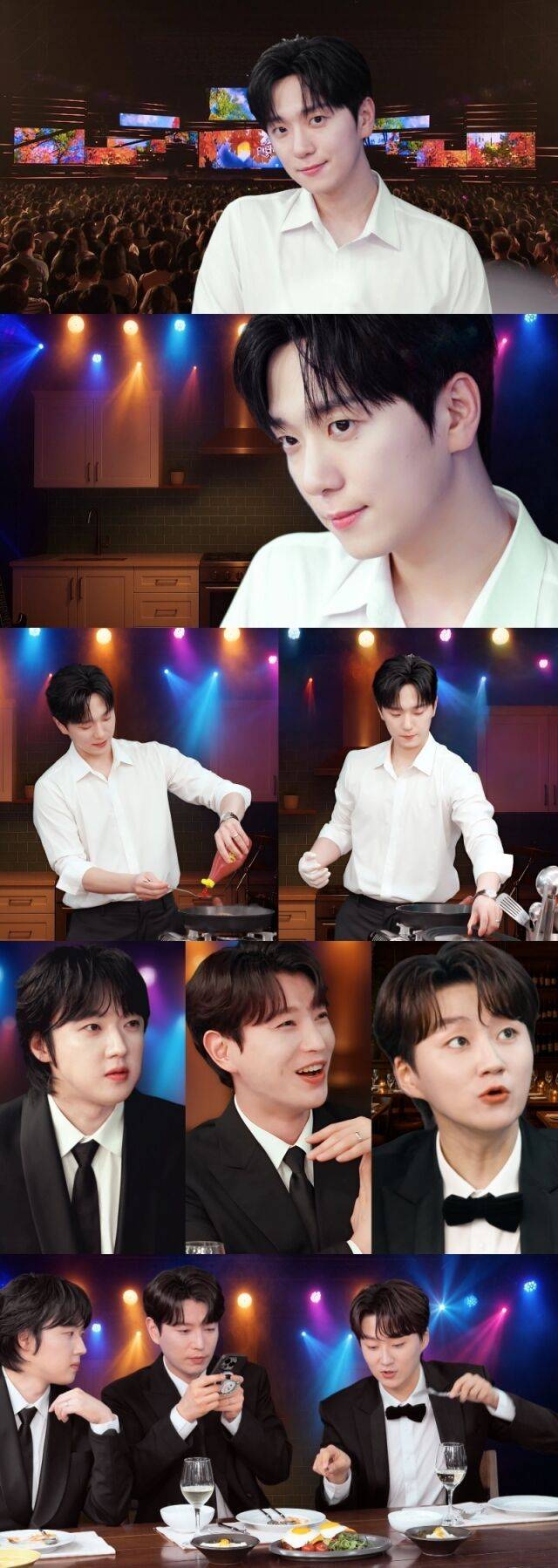 / KBS 2TV ‘신상출시 편스토랑’