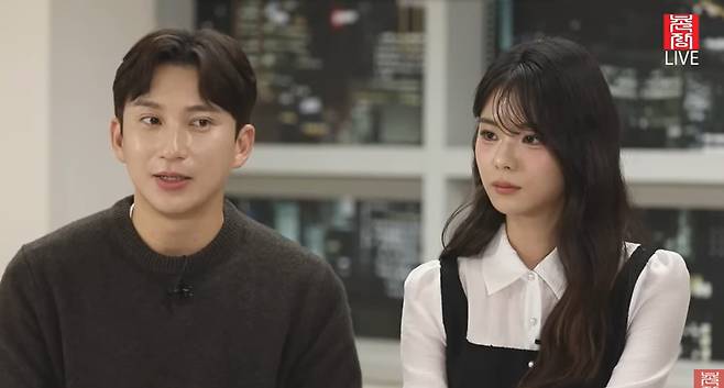 ‘촌장 엔터테인먼트’ 채널