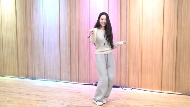 SBS 파워FM ‘두시탈출 컬투쇼’ 캡처