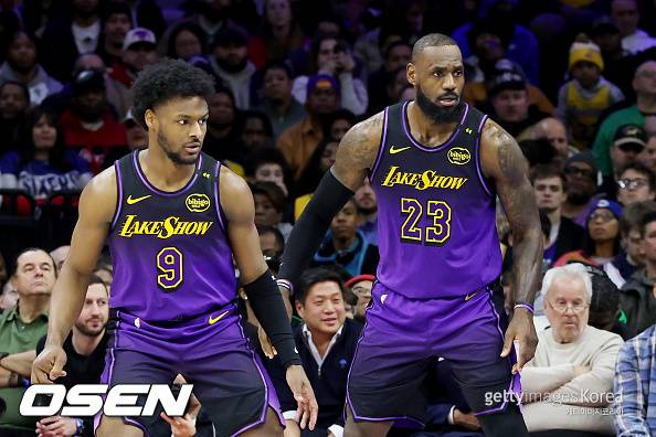 [사진] ⓒGettyimages(무단전재 및 재배포 금지)