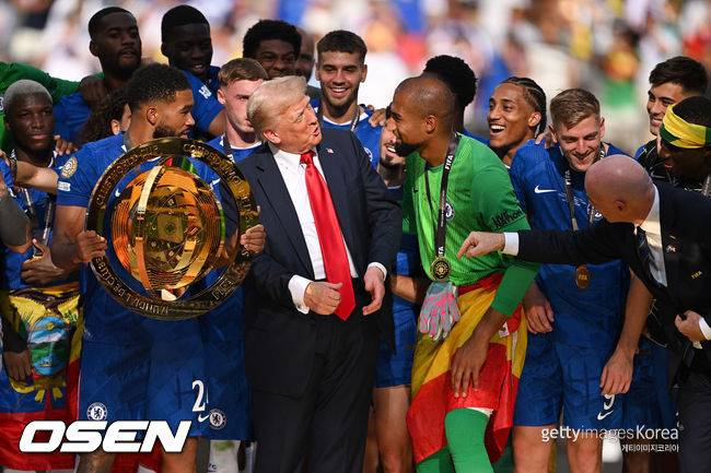 [사진] ⓒGettyimages(무단전재 및 재배포 금지)