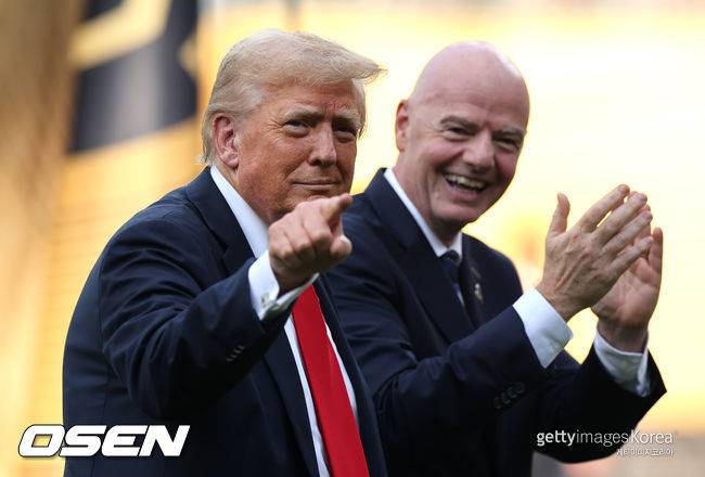 [사진] ⓒGettyimages(무단전재 및 재배포 금지)