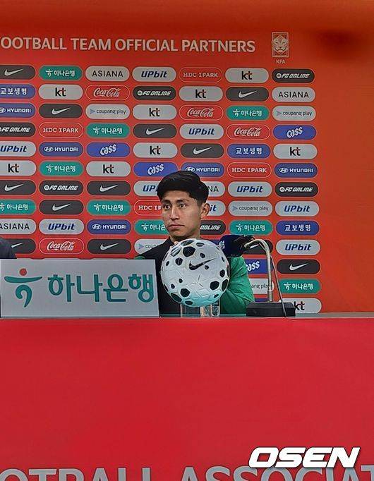 [OSEN=대전월드컵경기장, 고성환 기자]