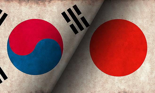 사진=게티이미지뱅크