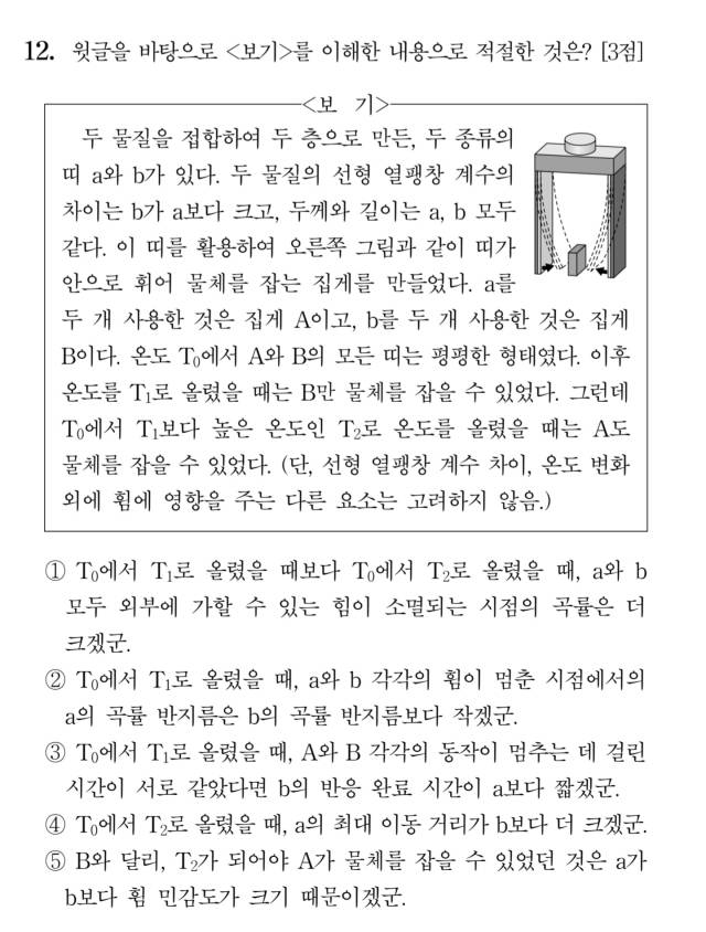 사진=한국교육과정평가원