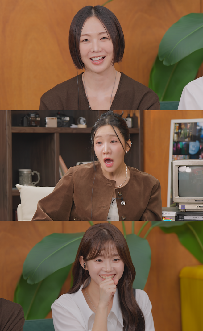 사진제공 | ENA