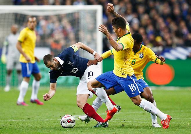 게티이미지코리아