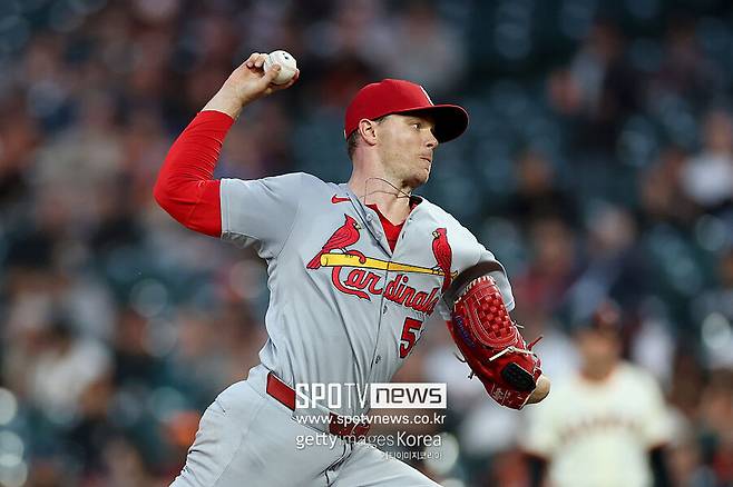 ▲ 놀란 아레나도와 다르게 소니 그레이는 여러 팀으로부터 관심을 받고 있다.