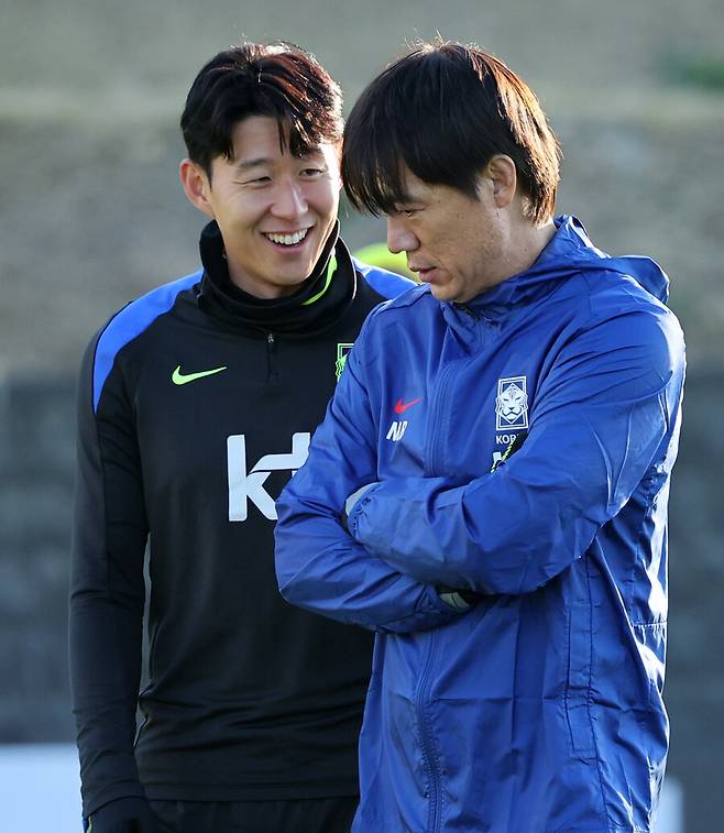 ▲ 10일 오후 충남 천안 대한민국축구종합센터의 모습. 면적 47만8천㎡에 그라운드 11면, 대표팀 숙소 82실, 8개 회의실과 최신식 피트니스 시설 등을 갖춘 축구종합센터에서는 앞으로 엘리트 유소년 육성과 A대표팀 훈련, 축구협회 행정이 모두 이뤄진다. ⓒ 연합뉴스