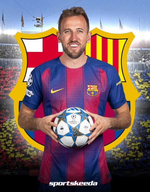 ▲ ⓒ스포츠키다