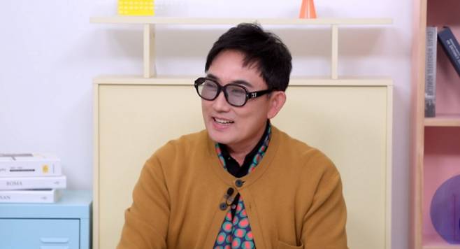 /사진제공= KBS 2TV '옥탑방의 문제아들'