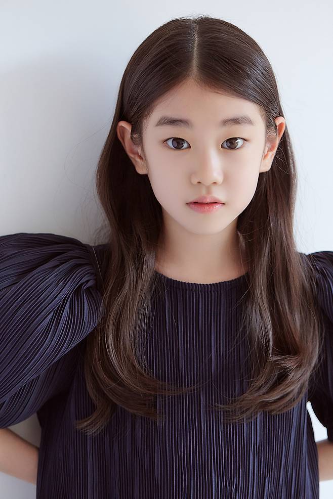 /사진=VAST엔터테인먼트