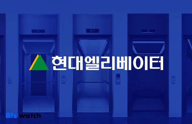 그래픽=비즈워치
