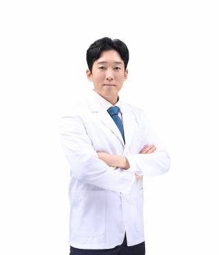 정성우 인천세종병원 비만대사수술센터 외과 과장