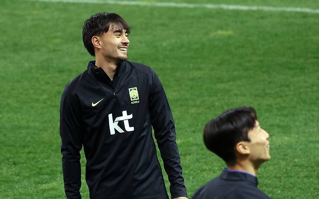 옌스 카스트로프