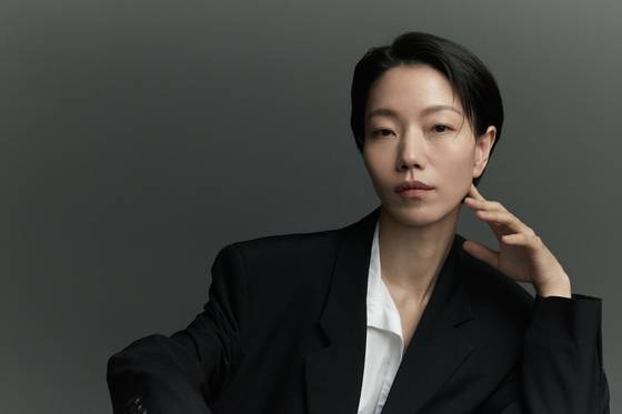 〈사진=저스트엔터테인먼트〉