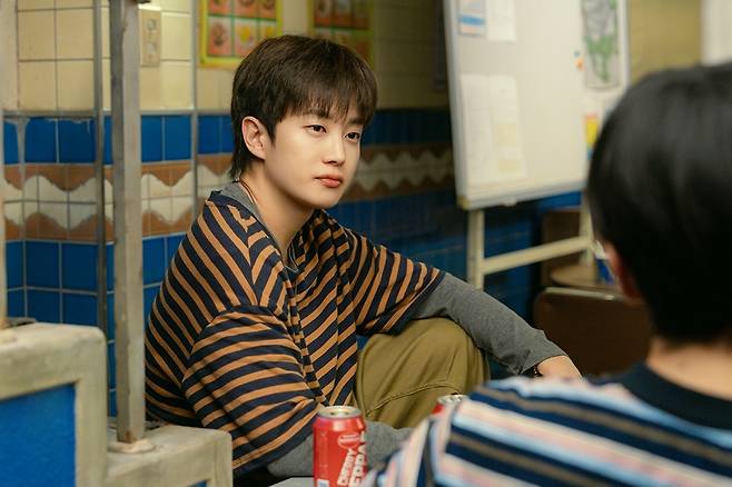 사진제공=CJ ENM, tvN