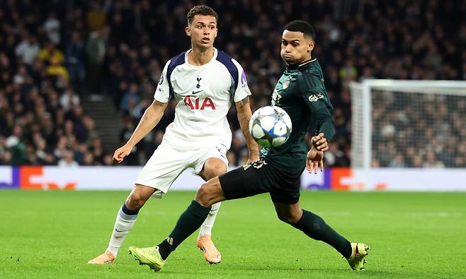 사진=EPA 연합뉴스