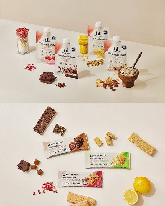 신제품 7종 출시 ⓒ SG생활안전