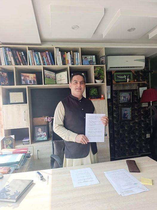 ⓒ루체비타헬스케어