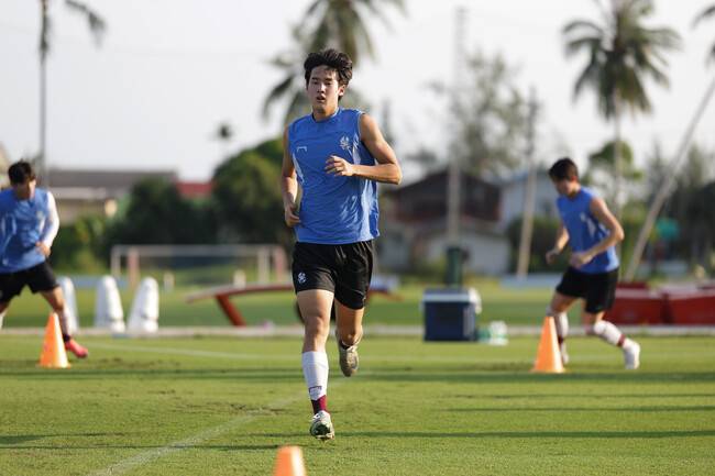 사진=한국프로축구연맹