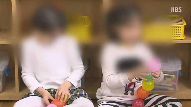 사진은 기사와 관련 없음