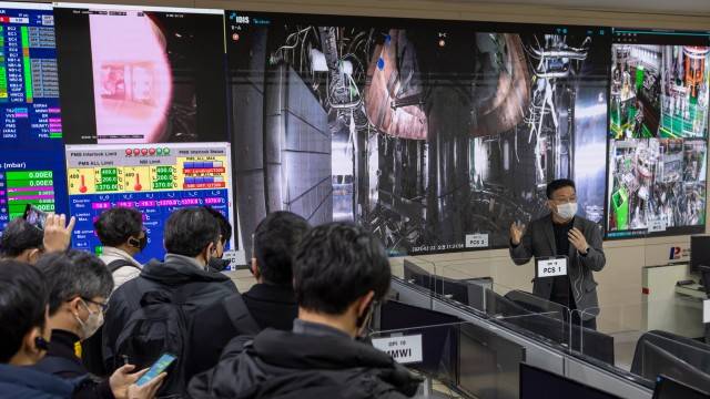 사진 출처 : 연합뉴스