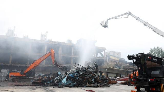 사진 출처 : 연합뉴스