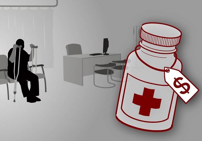 쿠키뉴스 자료사진. 그래픽=한지영 디자이너